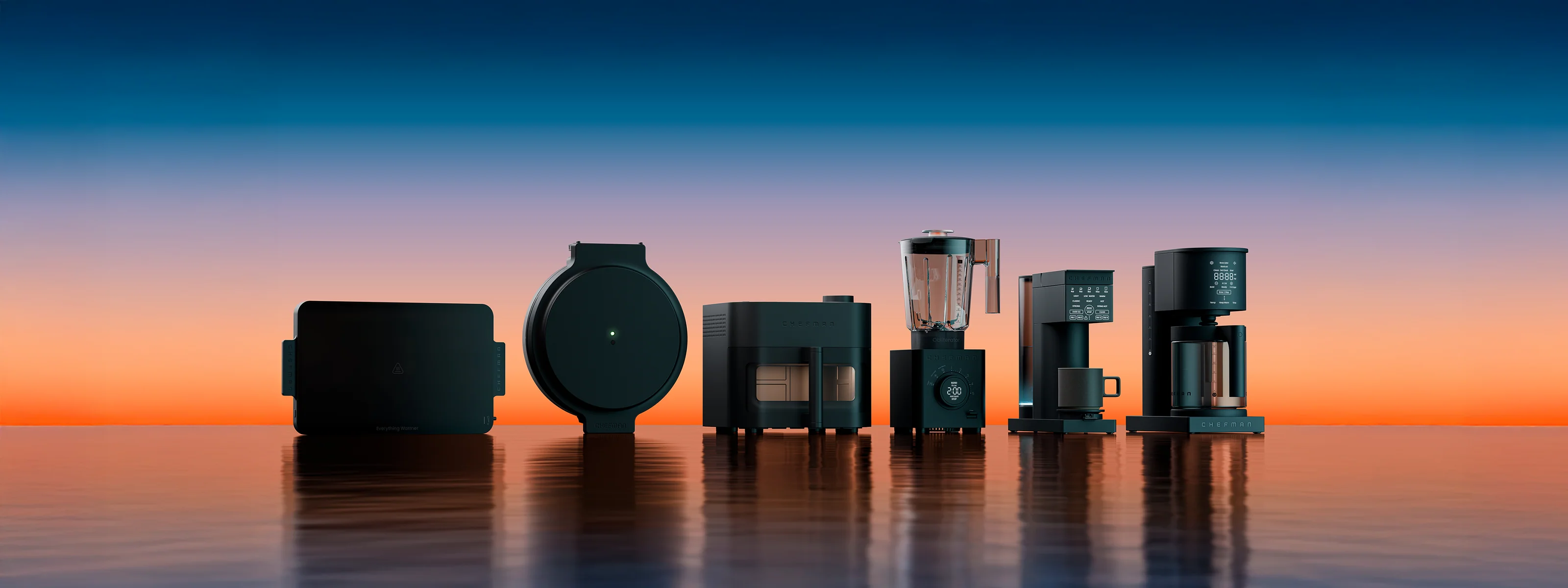 Welcome to Our Store